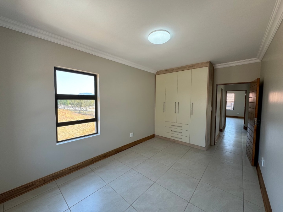 3 Bedroom Property for Sale in Xanadu North West